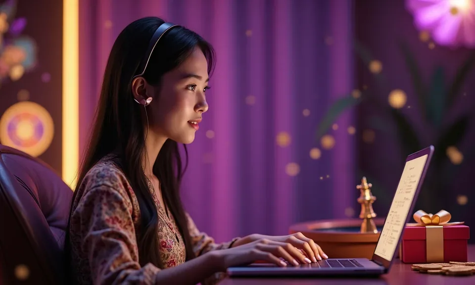 thai6040 ทำความรู้จักรูเล็ตซาลอนพรีเว่