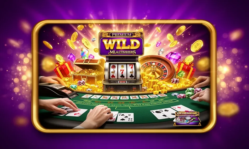thai6040 เข้าล็อบบี้ thai6040 ผ่านมือถือได้เลย ไม่ต้องรอ