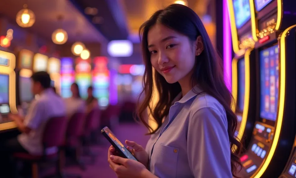 thai6040 ภารกิจที่เราวางไว้ตั้งแต่วันแรก