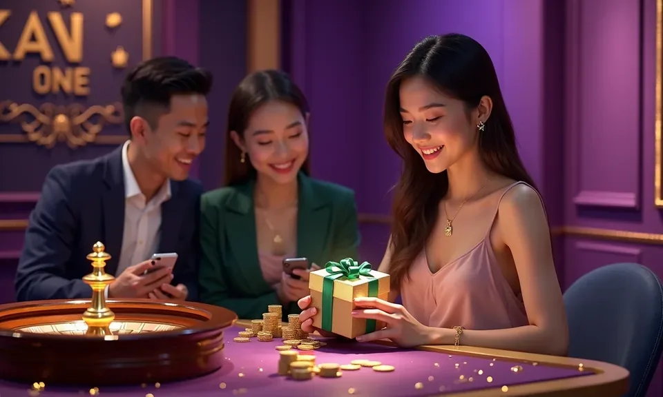 thai6040 มวยไทย