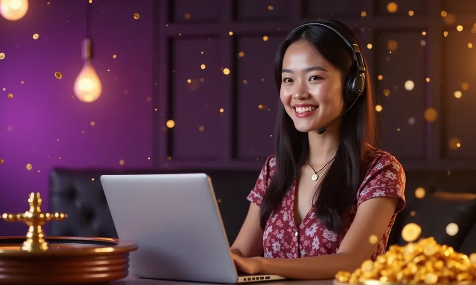 thai6040 คำตอบชัดเจนสำหรับทุกหัวข้อใน FAQ